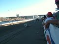 NHRA 2009 Las Vegas Nationals