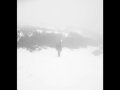 Tatry Zimą: Dolina Pięciu Stawów Polskich
