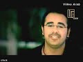 Arab - Abdel Qader - Arabic music
