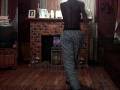 videos de Sex Addict Freak Dancing Comeback