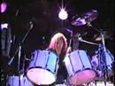 don-hosler-drum-solo.html