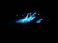 Phoenix !