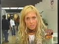 Anahi
