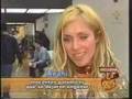 Anahi