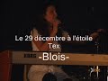 une artiste � d�couvrir...