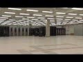 Supercomputing and Research Technologies in the New Indiana University Data Center
