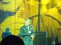 Morrissey-One-Day-Go