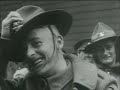 Anzac Day -- Glen Moffatt