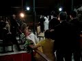 Reinaldo Alvarez - Yo te Prometo Reinaldo Alvarez - Yo te Prometo