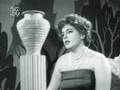 Maysa 1958 Ouça