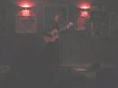 James Hurley plays The Verity Room @ Guitar Merchant  11/06