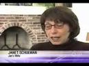 PBS 39 Tempo - Show 427 - Seg 2 - Bucks County Jan Lipes PBS 39 Tempo - Show 427 - Seg 2 - Bucks County Jan Lipes