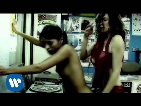 Miguel Bosé - Ella Dijo No