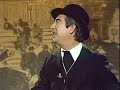 Tip Y Coll - jose luis coll - El Humor De Tu Vida 6/8 8