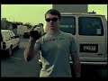 Jimmy Eat World 