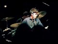 Jimmy Eat World \"The Middle\" live version Jimmy Eat World \"The Middle\" live version