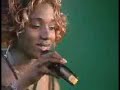 Afro Cara�be Stars