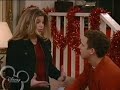 Boy Meets World - A very Topanga Christmas 3of 3 Boy Meets World - A very Topanga Christmas 3of 3