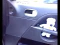 The Special car of Skizzato87