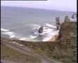 Coastal Helecopter Ride