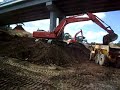 Excavators Australia - Hitachi 350 Excavators Australia - Hitachi 350