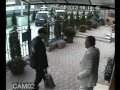 � ������  ����������� ������-�������  �����.