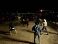 videos de san martin toxpalan.wmv