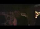 bleeding-ears-the-paxton-bachman-band-part-2.html