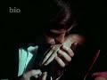 It Takes A Thief - ABC PROMO - RARE - Robert Wagner It Takes A Thief - ABC PROMO - RARE - Robert Wagner