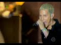 Christian - Video Mix