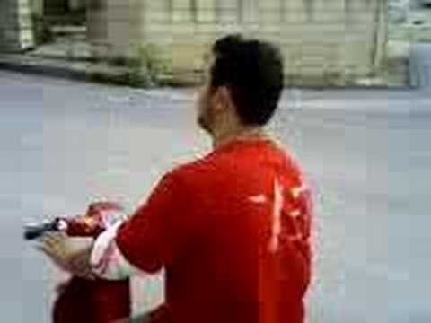 fardal 3