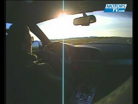Voir la vidéo
