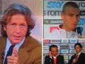 Daniele De Rossi interview