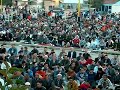 KAVAJA , Festa e Fiter bajramit2