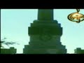 سلطان باشا الأطرش قائد الثوره السوريه الكبرى