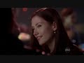 Mark Sloan & Lexie Grey- Khontek Embareh تامر حسني - خنتك امبارح