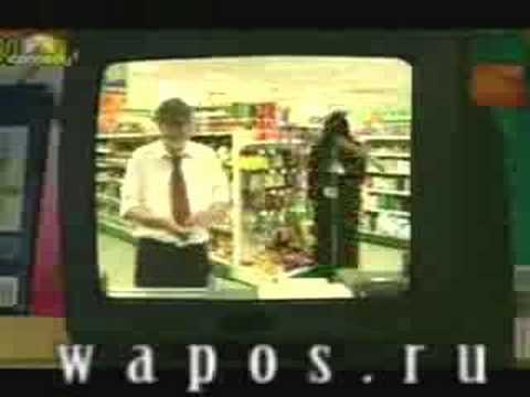 Zobacz film