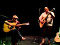 City Lullaby @ Bronson Centre