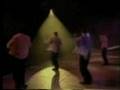 Take That - The Party - Take That & Party/End (22)