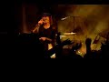HIM - It\