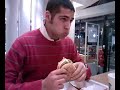Youss & SES big mac