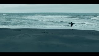 L'ONE - Океан (feat. Фидель) - Премьера видеоклипа, 2014