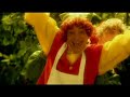 Discoteka Awaria & Janna Friski - Malinki (Clean) Discoteka Awaria & Janna Friski - Malinki (Clean)