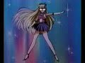 sailor moon Ep. 01 clasico parte 1 (espa�ol latino) 1992