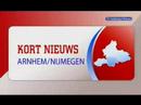 Nieuws (05-03-2008)