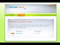 VerbaLearn Free Vocabulary Builder