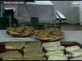 Видеоновость Пункты обогрева людей в морозы открыли в Украине