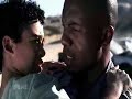 Heroes season 1 - hero