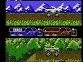 recording notes - recorded on an original 8-bit nintendo (my main recording nes now) - played all the way through in one sitting, no stops. - no cheat codes - no editing, full length video was cut into pieces for youtube.