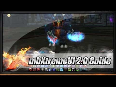how to remove ui in wow for screenshot